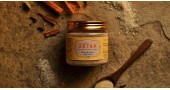Ubtan ☘ Body Scrub - Grains & Spices Body Scrub ☘ 3 { 150gm }